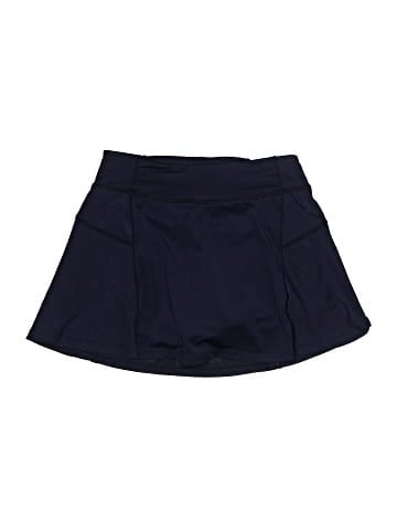 Nanette Lepore Skort (view 1)