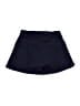 Nanette Lepore Solid Blue Skort Size XS - photo 1