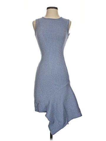 John & Jenn Cocktail Dress (view 1)