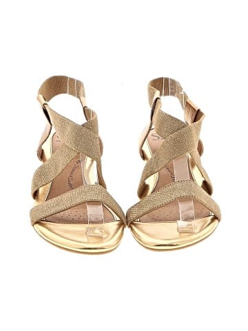 Sofft Wedges (view 2)