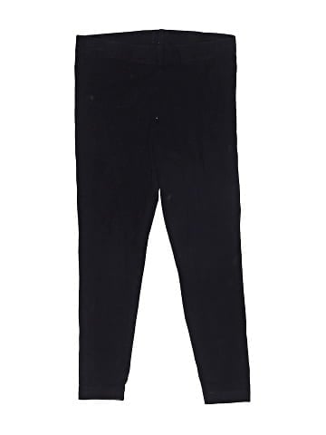 Disney Casual Pants (view 1)
