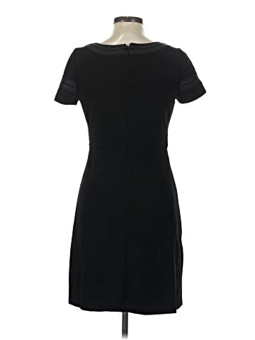 Bailey 44 Cocktail Dress (view 2)