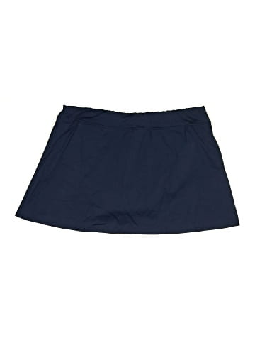 Lands' End Skort (view 2)