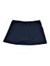 Lands' End Solid Blue Skort Size 16 - photo 2