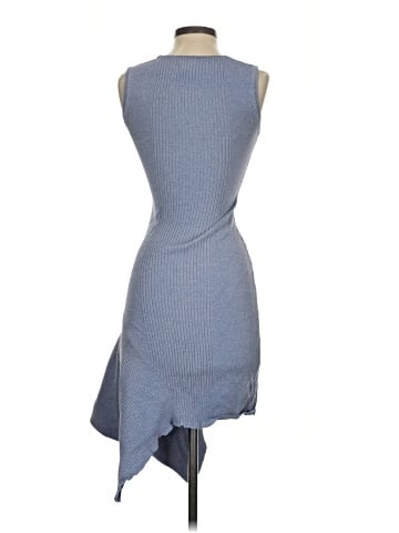 John & Jenn Cocktail Dress (view 2)