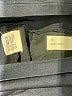 Gap Blue Active Pants Size 18 - photo 6