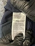 Gap Blue Active Pants Size 18 - photo 7