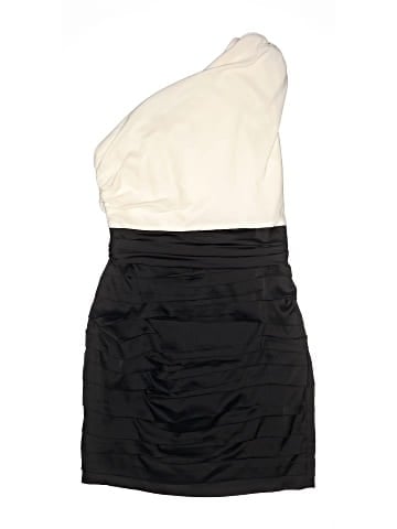 Express Dress (view 1)