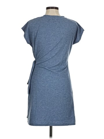 Cable & Gauge Casual Dress (view 2)