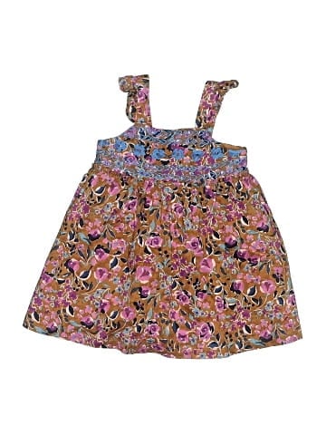 Crewcuts Outlet Dress (view 1)