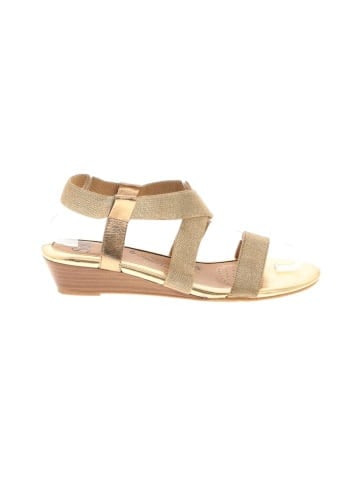 Sofft Wedges (view 1)