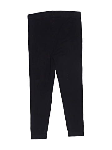 Disney Casual Pants (view 2)