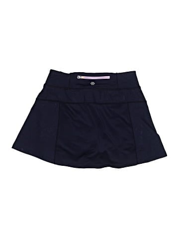 Nanette Lepore Skort (view 2)