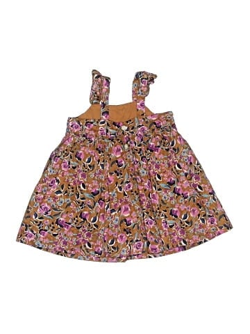 Crewcuts Outlet Dress (view 2)