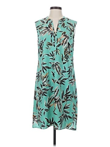 Zozo Casual Dress (view 1)