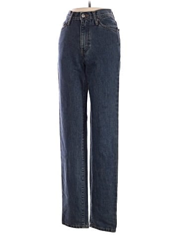 Gold Rush Outfitters Jeans (view 1)