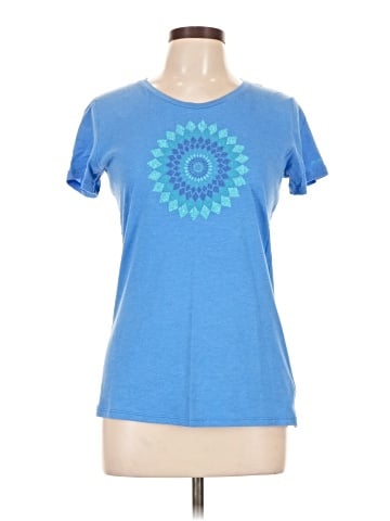 Columbia Short Sleeve T-Shirt (view 1)