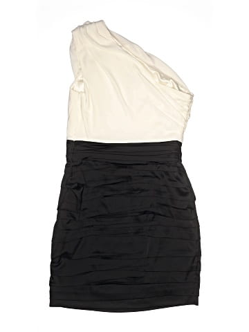 Express Dress (view 2)