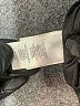 Jones Studio 100% Polyester Black Blazer Size 14 - photo 7