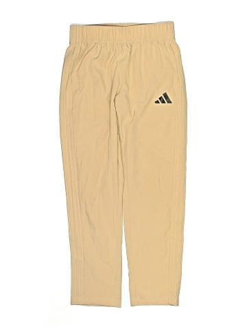 Adidas Track Pants (view 1)