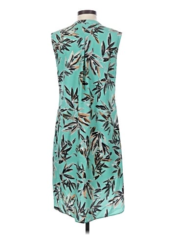Zozo Casual Dress (view 2)