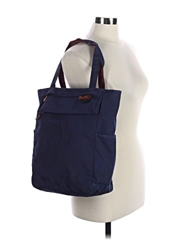 Harvest Tote (view 2)