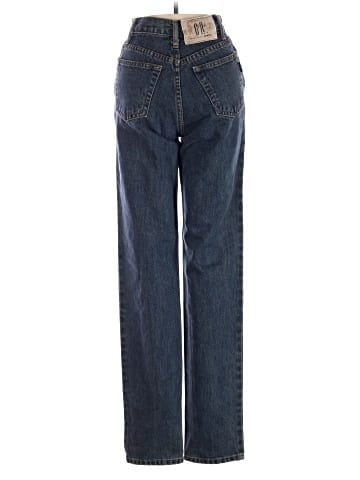 Gold Rush Outfitters Jeans (view 2)
