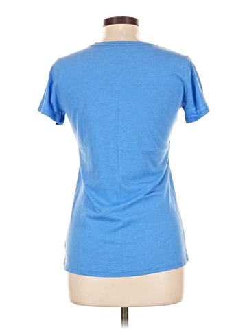 Columbia Short Sleeve T-Shirt (view 2)