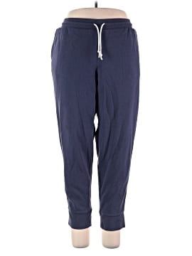 all in motion Casual Pants (view 1)