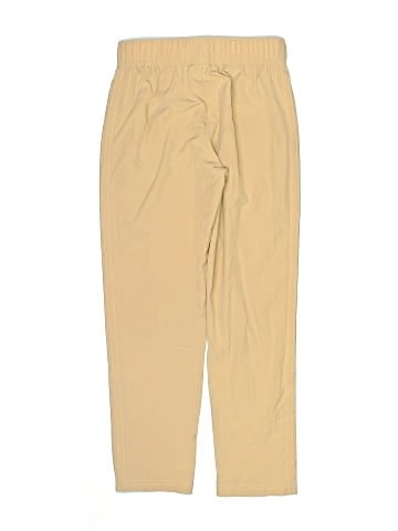 Adidas Track Pants (view 2)