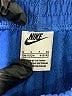 Nike Blue Casual Pants Size 4 - 5 - photo 3