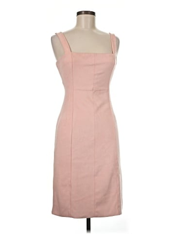 Guess Cocktail Dress (view 1)