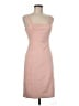 Guess Pink Cocktail Dress Size 8 - photo 1