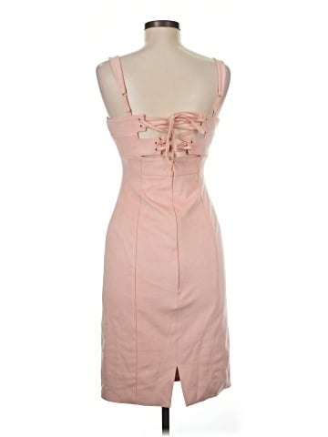 Guess Cocktail Dress (view 2)