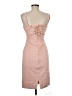 Guess Pink Cocktail Dress Size 8 - photo 2