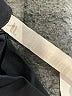 Fabletics Gray Active Pants Size M - photo 7