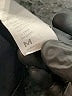 Fabletics Gray Active Pants Size M - photo 8