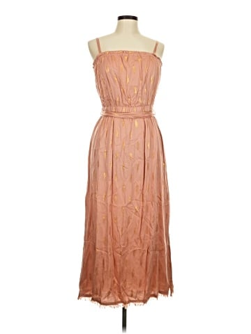 Splendid Cocktail Dress (view 1)