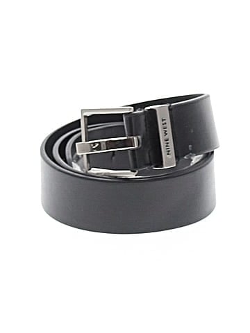 Nine West Belt (view 1)
