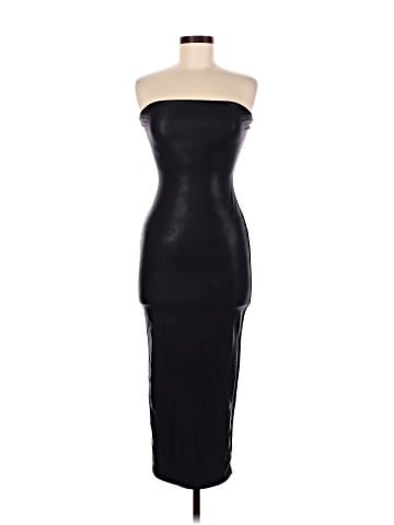 Naked Wardrobe Cocktail Dress (view 1)