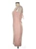 Guess Pink Cocktail Dress Size 8 - photo 5