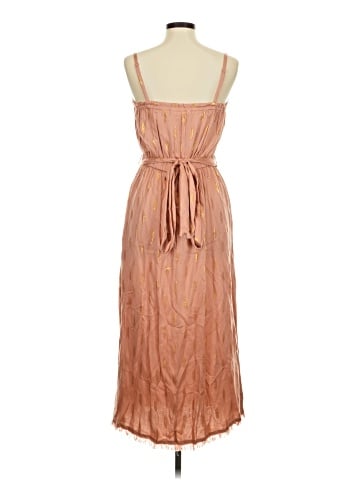 Splendid Cocktail Dress (view 2)
