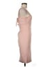 Guess Pink Cocktail Dress Size 8 - photo 4