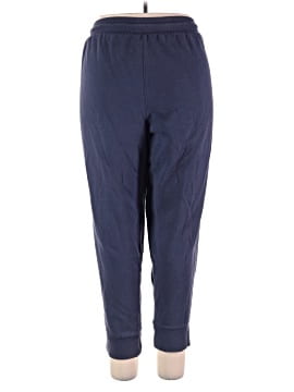all in motion Casual Pants (view 2)