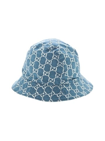Gucci Sun Hat (view 1)