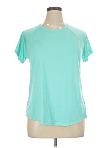 Tek Gear Active T-Shirt (view 1)