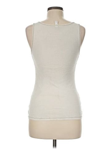 Gap Body Sleeveless T-Shirt (view 2)