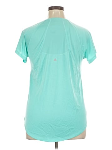 Tek Gear Active T-Shirt (view 2)