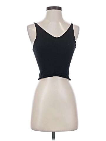 Active Basic Tank Top (view 1)