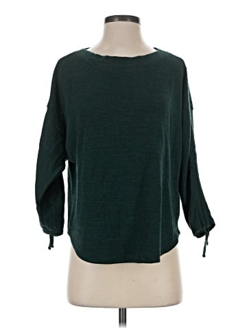 Max Studio Pullover Sweater (view 1)